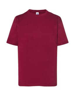 T-SHIRT KID