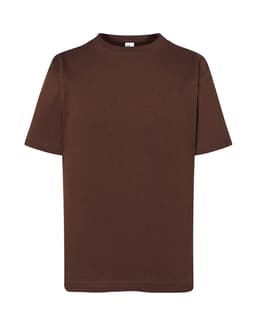 T-SHIRT KID