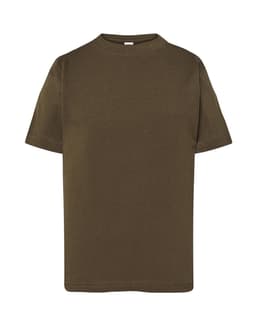 T-SHIRT KID