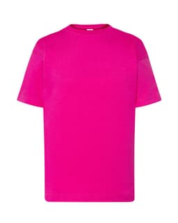 T-SHIRT KID