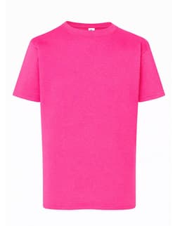 T-SHIRT KID