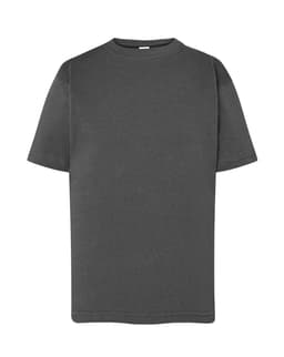 T-SHIRT KID
