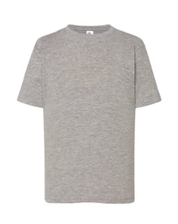 T-SHIRT KID