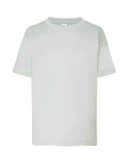 T-SHIRT KID