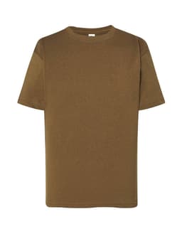 T-SHIRT KID