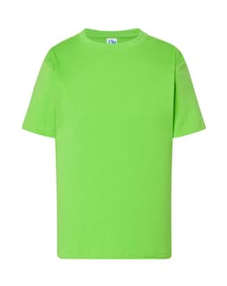 T-SHIRT KID