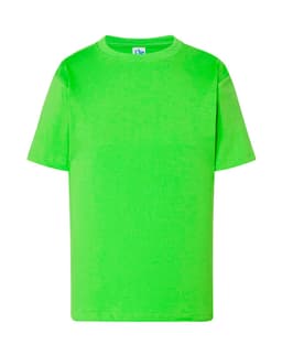 T-SHIRT KID