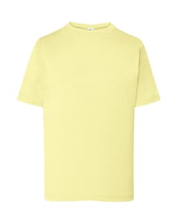 T-SHIRT KID