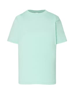 T-SHIRT KID