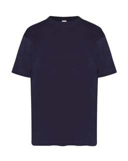 T-SHIRT KID