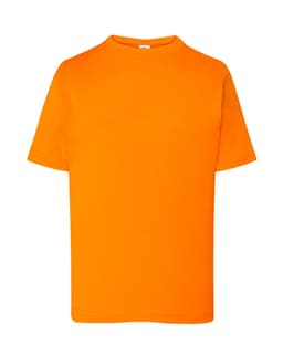 T-SHIRT KID