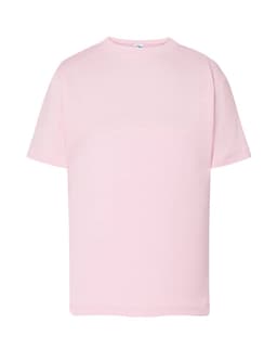 T-SHIRT KID