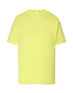 T-SHIRT KID