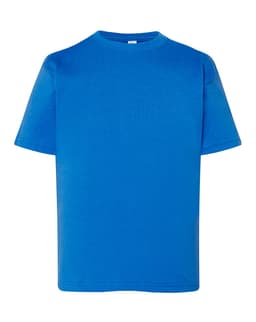 T-SHIRT KID