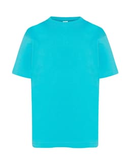 T-SHIRT KID