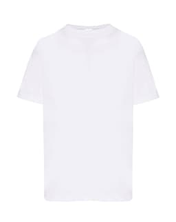 T-SHIRT KID