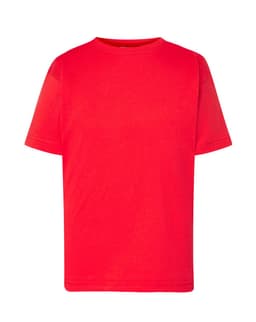 T-SHIRT KID