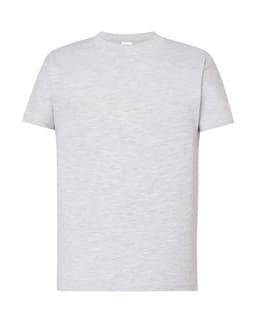 PREMIUM T-SHIRT KID