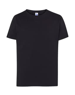 PREMIUM T-SHIRT KID