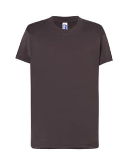 PREMIUM T-SHIRT KID