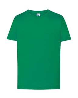 PREMIUM T-SHIRT KID