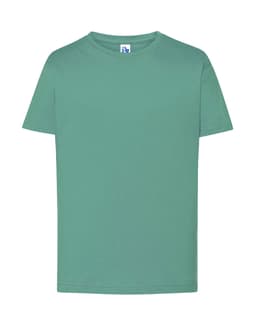 PREMIUM T-SHIRT KID
