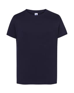 PREMIUM T-SHIRT KID