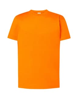 PREMIUM T-SHIRT KID