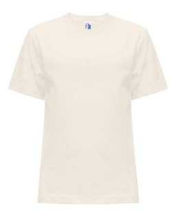 PREMIUM T-SHIRT KID