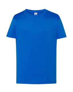 PREMIUM T-SHIRT KID