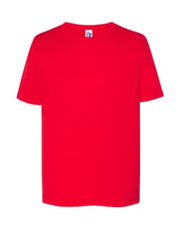 PREMIUM T-SHIRT KID