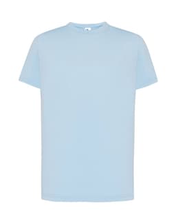 PREMIUM T-SHIRT KID