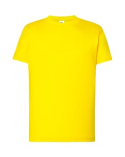 PREMIUM T-SHIRT KID
