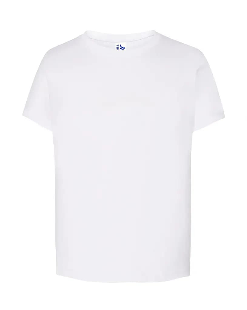 PREMIUM T-SHIRT KID
