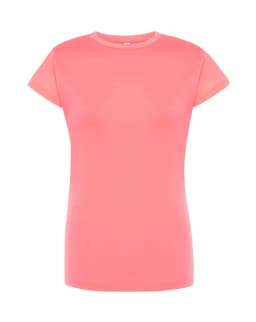 REGULAR COMFORT LADY