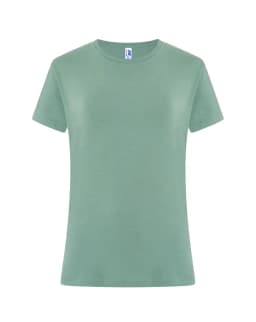 REGULAR COMFORT LADY