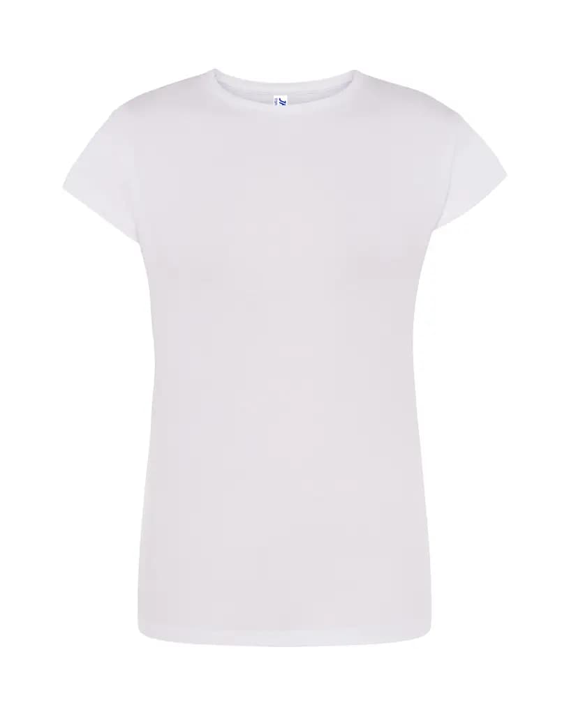 REGULAR COMFORT LADY