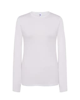 REGULAR COMFORT LS LADY