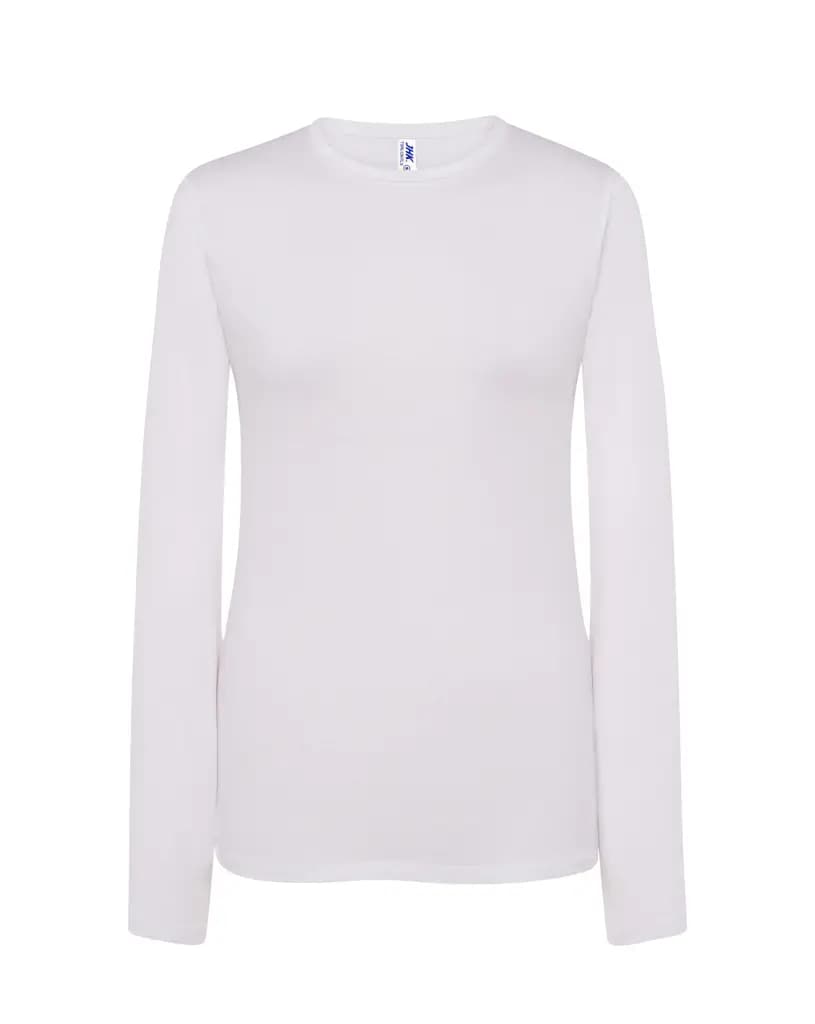 REGULAR COMFORT LS LADY