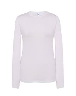 REGULAR COMFORT LS LADY