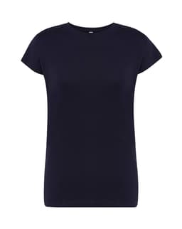REGULAR PREMIUM T-SHIRT LADY