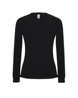 REGULAR PREMIUM LS LADY