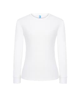 REGULAR PREMIUM LS LADY