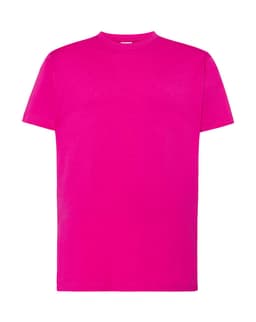 URBAN T-SHIRT