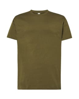 URBAN T-SHIRT