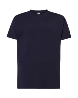 URBAN T-SHIRT