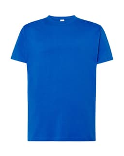 URBAN T-SHIRT