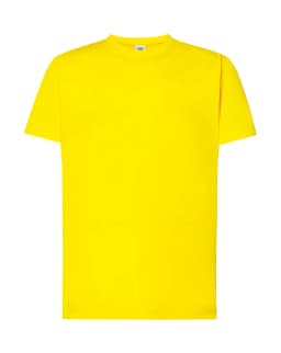 URBAN T-SHIRT