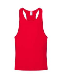 BEACH UNISEX