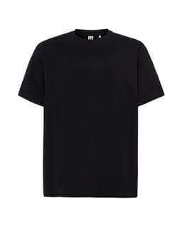 OVER RELAXED FIT